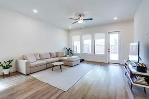 1281 Manfreda St, Prosper, TX 75078 - Photo 6