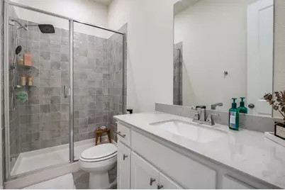 1281 Manfreda Street, Prosper, TX 75078 - Photo 12