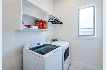 1281 Manfreda Street, Prosper, TX 75078 - Photo 20