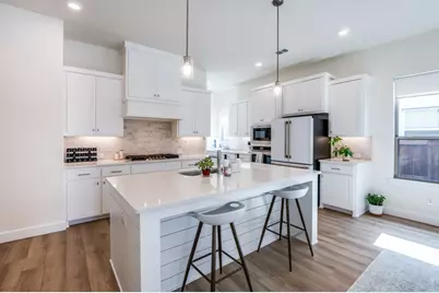 1281 Manfreda Street, Prosper, TX 75078 - Photo 8