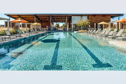 1281 Manfreda Street, Prosper, TX 75078 - Photo 24