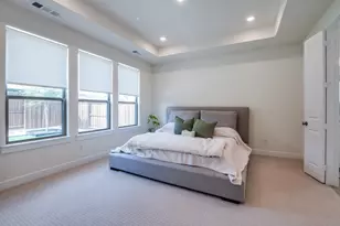 1281 Manfreda St, Prosper, TX 75078 - Photo 18