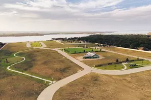 64 Pinehurst Dr, Woodway, TX 76712 - Photo 16