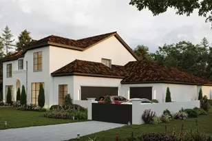 64 Pinehurst Dr, Woodway, TX 76712 - Photo 2