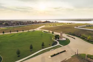 64 Pinehurst Dr, Woodway, TX 76712 - Photo 14