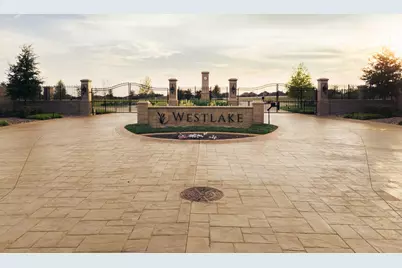 64 Pinehurst Drive, Woodway, TX 76712 - Photo 12