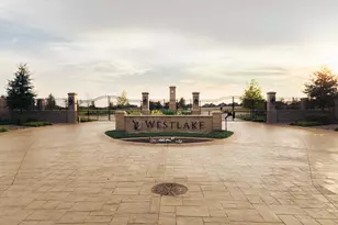 64 Pinehurst Dr, Woodway, TX 76712 - Photo 12