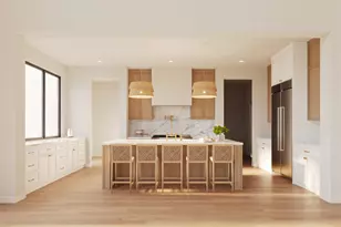 64 Pinehurst Dr, Woodway, TX 76712 - Photo 8