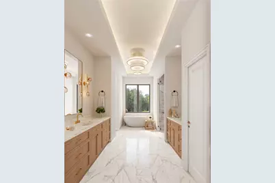 64 Pinehurst Drive, Woodway, TX 76712 - Photo 10