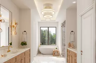 64 Pinehurst Dr, Woodway, TX 76712 - Photo 10