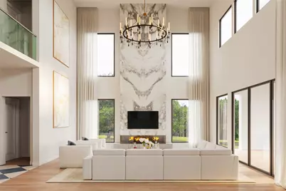 64 Pinehurst Drive, Woodway, TX 76712 - Photo 6