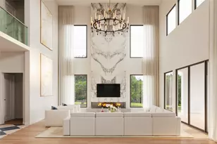 64 Pinehurst Dr, Woodway, TX 76712 - Photo 6