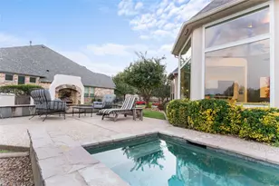 800 Faith Trail, Heath, TX 75032 - Photo 6