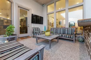 800 Faith Trail, Heath, TX 75032 - Photo 8