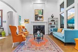 800 Faith Trail, Heath, TX 75032 - Photo 12