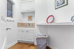 800 Faith Trail, Heath, TX 75032 - Photo 34