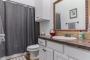 800 Faith Trail, Heath, TX 75032 - Photo 30