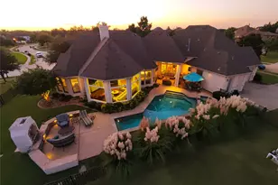 800 Faith Trail, Heath, TX 75032 - Photo 4