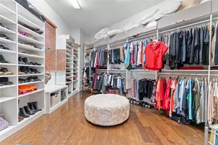 800 Faith Trail, Heath, TX 75032 - Photo 28