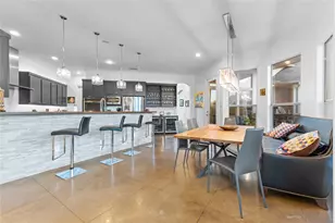 800 Faith Trail, Heath, TX 75032 - Photo 20