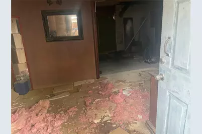 210 & 212 W 2nd Street, Breckenridge, TX 76424 - Photo 8