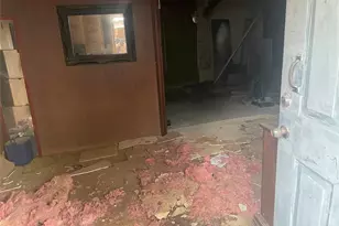 210 & 212 W 2nd St, Breckenridge, TX 76424 - Photo 8