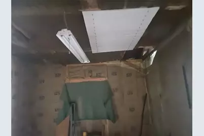 210 & 212 W 2nd Street, Breckenridge, TX 76424 - Photo 12