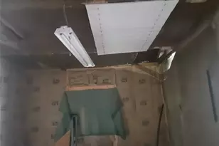 210 & 212 W 2nd St, Breckenridge, TX 76424 - Photo 12