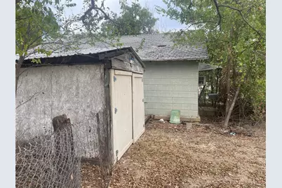 210 & 212 W 2nd Street, Breckenridge, TX 76424 - Photo 6