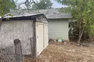 210 & 212 W 2nd St, Breckenridge, TX 76424 - Photo 6