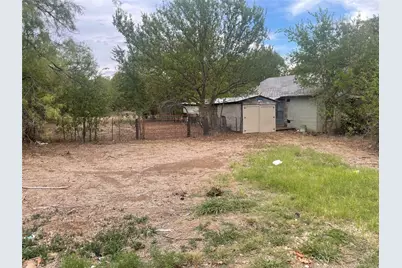 210 & 212 W 2nd Street, Breckenridge, TX 76424 - Photo 4