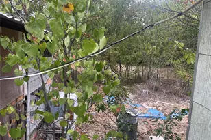 210 & 212 W 2nd St, Breckenridge, TX 76424 - Photo 16