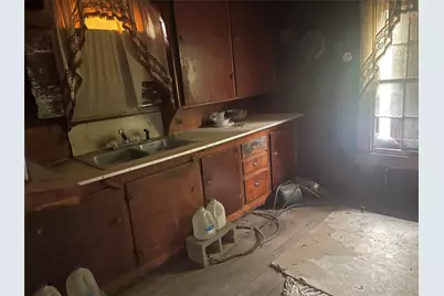 210 & 212 W 2nd Street, Breckenridge, TX 76424 - Photo 10