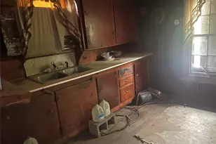 210 & 212 W 2nd St, Breckenridge, TX 76424 - Photo 10