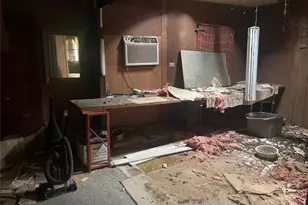 210 & 212 W 2nd St, Breckenridge, TX 76424 - Photo 14