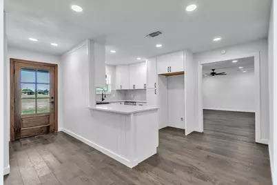 110 Twin Circle, Wortham, TX 76693 - Photo 6