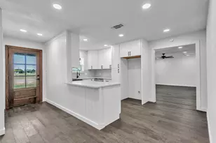 110 Twin Cir, Wortham, TX 76693 - Photo 6