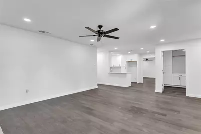 110 Twin Circle, Wortham, TX 76693 - Photo 4