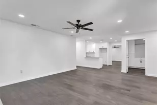 110 Twin Cir, Wortham, TX 76693 - Photo 4