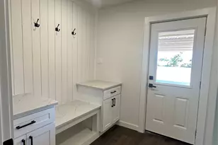 110 Twin Cir, Wortham, TX 76693 - Photo 24