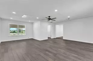 110 Twin Cir, Wortham, TX 76693 - Photo 10