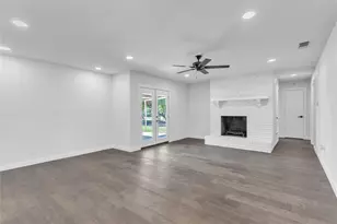 110 Twin Cir, Wortham, TX 76693 - Photo 4