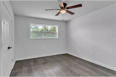 110 Twin Circle, Wortham, TX 76693 - Photo 14