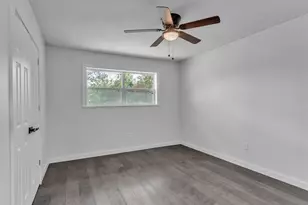 110 Twin Cir, Wortham, TX 76693 - Photo 14