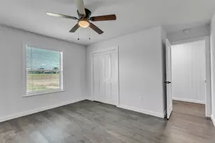 110 Twin Cir, Wortham, TX 76693 - Photo 18