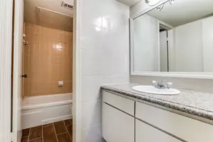 2330 Village N Dr, Richardson, TX 75081 - Photo 10