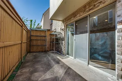 2330 Village North Drive, Richardson, TX 75081 - Photo 12