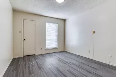 2330 Village North Drive, Richardson, TX 75081 - Photo 8