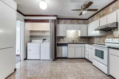 2330 Village North Drive, Richardson, TX 75081 - Photo 4