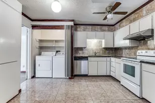 2330 Village N Dr, Richardson, TX 75081 - Photo 4